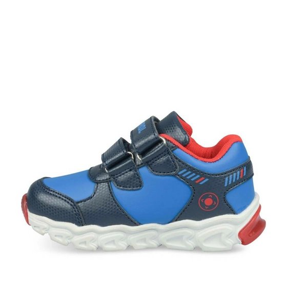 Sneakers BLUE PAW PATROL