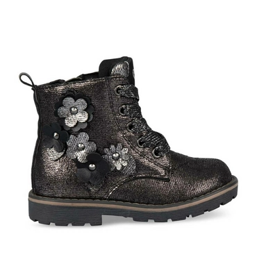 Bottines PEWTER NINI & GIRLS