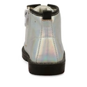 Bottines ARGENT FREEMOUSS GIRL