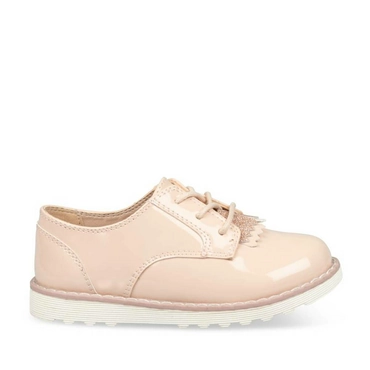 Veterschoenen ROZE NINI & GIRLS