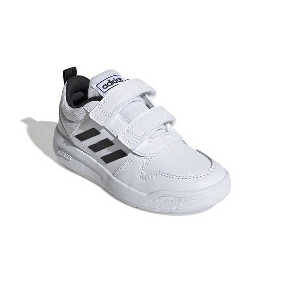 Sneakers WHITE ADIDAS Tensaur C