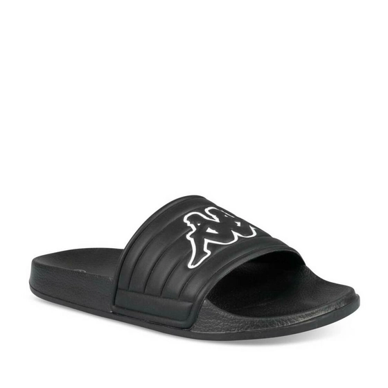 Slides BLACK KAPPA