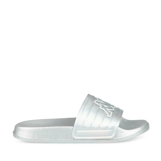 Slides SILVER KAPPA