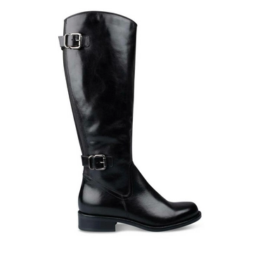 Boots BLACK SINEQUANONE