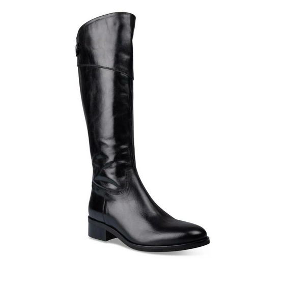 Boots BLACK SINEQUANONE