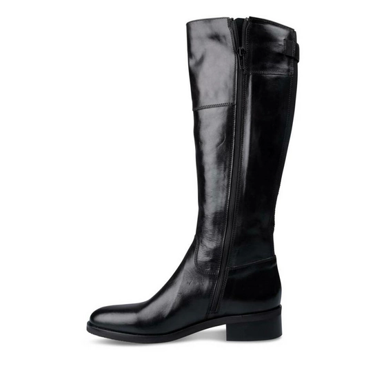 Boots BLACK SINEQUANONE