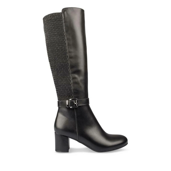 Boots BLACK MY BOTEGA