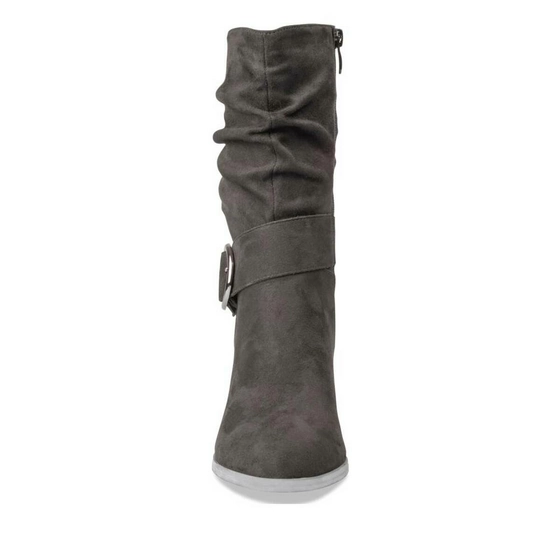 Bottes NOIR MY BOTEGA