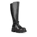 Boots BLACK MERRY SCOTT