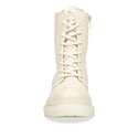 Bottines BEIGE MICKEY