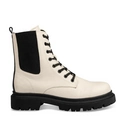 Bottines BLANC MERRY SCOTT