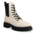 Bottines BLANC MERRY SCOTT