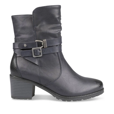 Bottines MARINE RELIFE