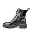 Bottines NOIR MERRY SCOTT