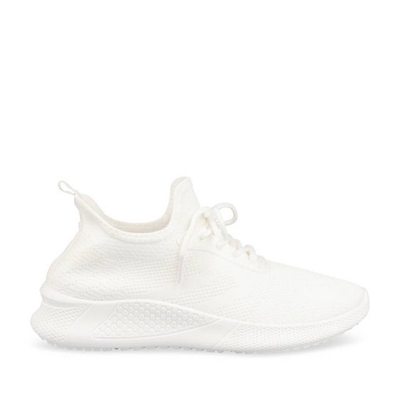 Sneakers WHITE ACTIVE FASHION