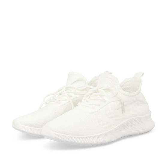 Sneakers WHITE ACTIVE FASHION