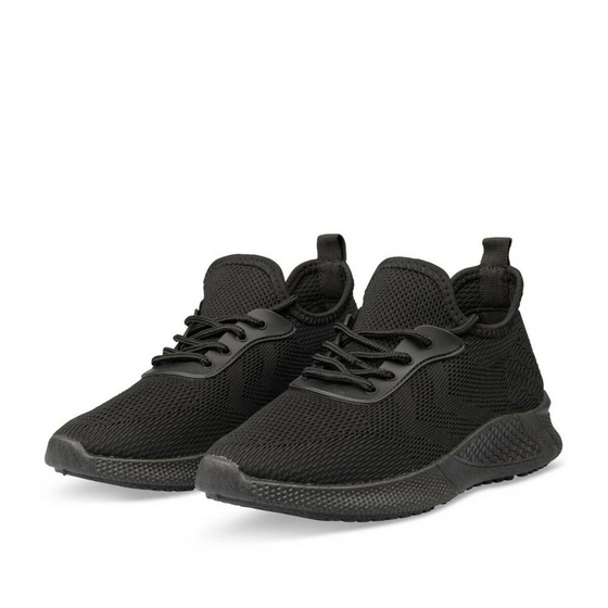 Sneakers BLACK PHILOV