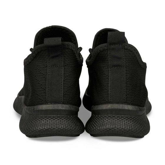 Sneakers BLACK PHILOV