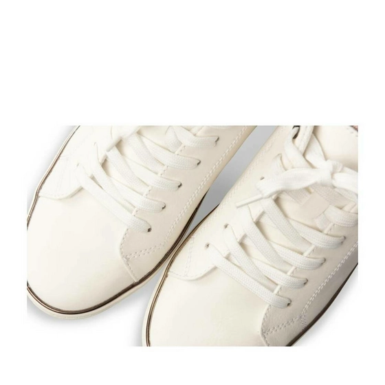 Sneakers WHITE ACTIVE FASHION