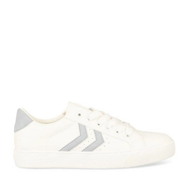 Sneakers WHITE ACTIVE FASHION