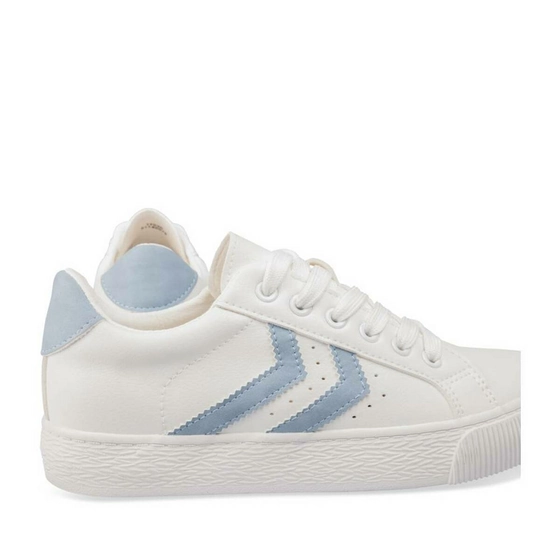 Sneakers WHITE ACTIVE FASHION