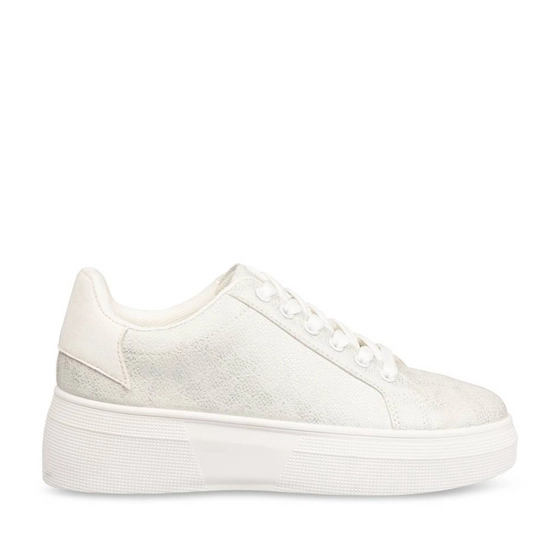 Sneakers WHITE ACTIVE FASHION