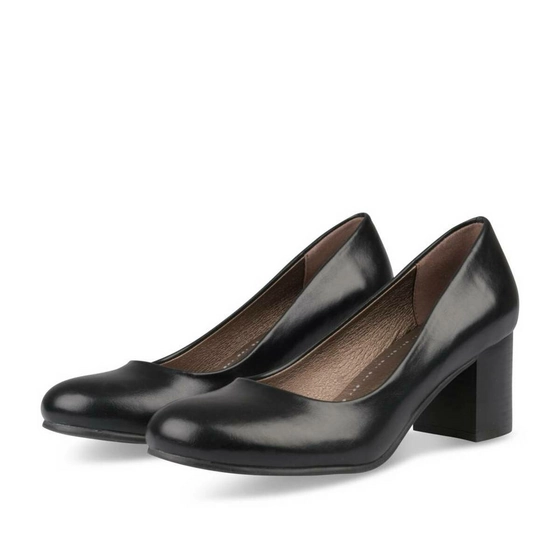 Pumps BLACK MyB