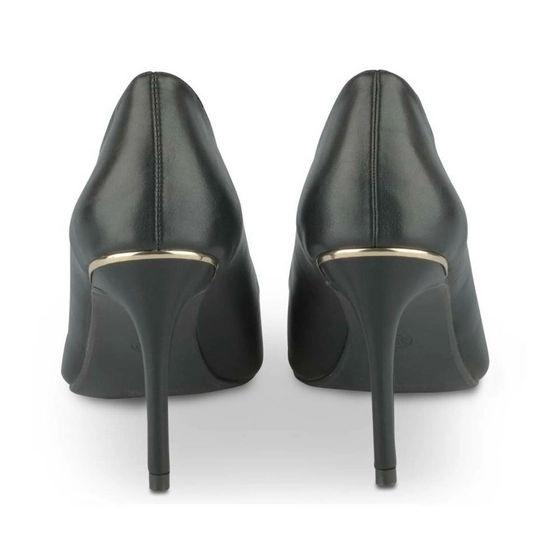 Pumps BLACK MyB