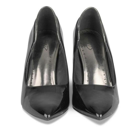 Pumps BLACK MyB