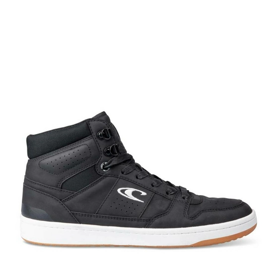 Sneakers BLACK O NEILL