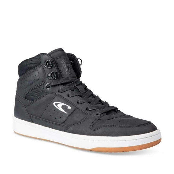 Sneakers BLACK O NEILL