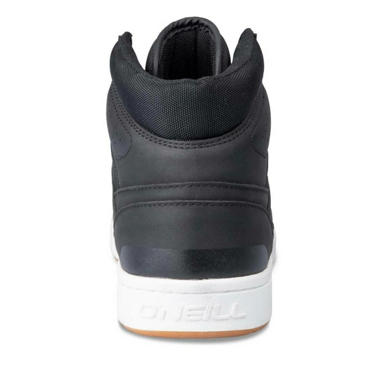 Sneakers BLACK O NEILL