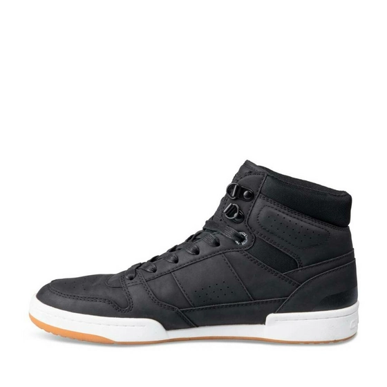 Sneakers BLACK O NEILL