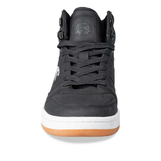 Sneakers BLACK O NEILL