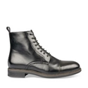 Bottines NOIR B-BLAKE