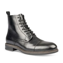 Bottines NOIR B-BLAKE