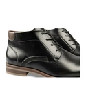 Bottines NOIR B-BLAKE