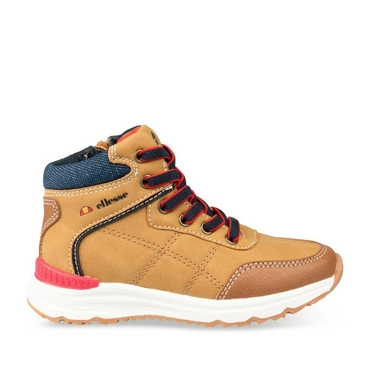 Bottines COGNAC ELLESSE