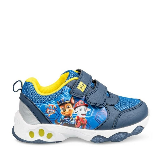 Sneakers NAVY PAW PATROL