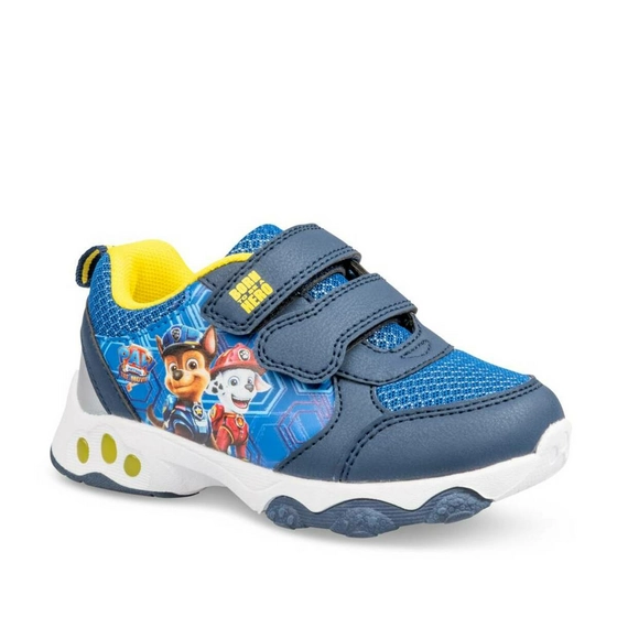 Baskets MARINE PAW PATROL