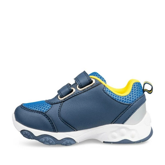 Sneakers NAVY PAW PATROL