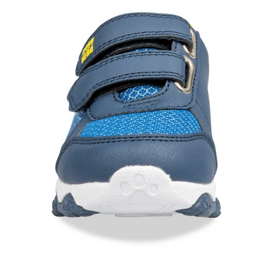 Sneakers NAVY PAW PATROL