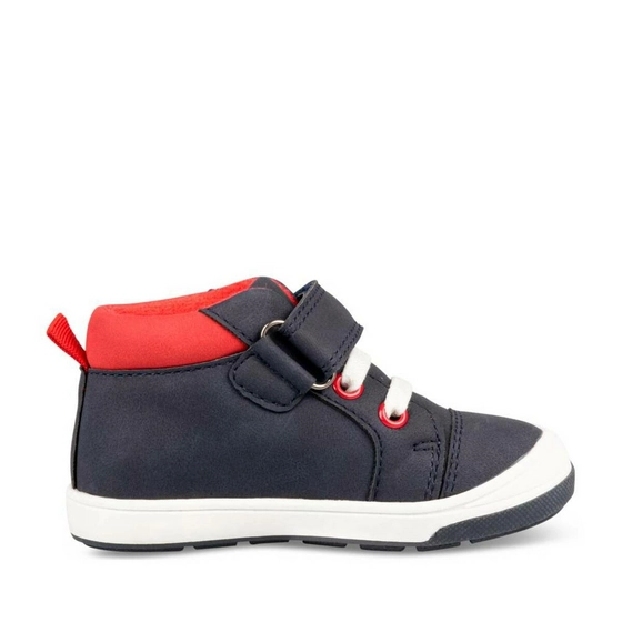 Sneakers NAVY MICKEY