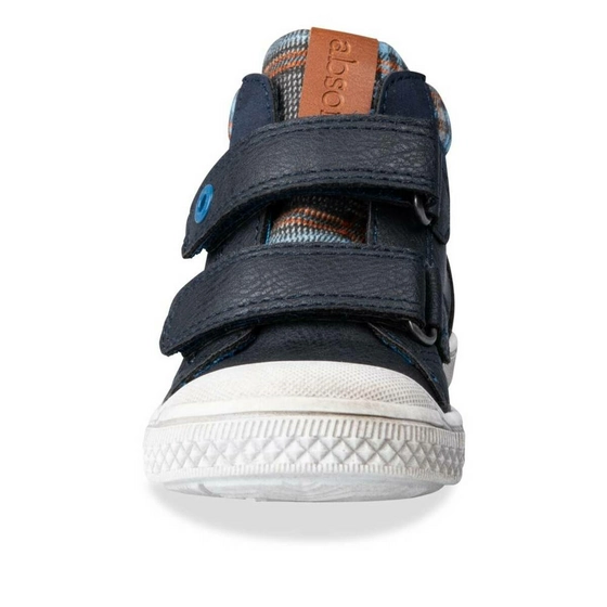 Sneakers NAVY ABSORBA