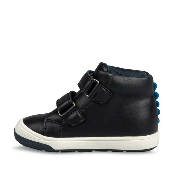 Sneakers NAVY FREEMOUSS BOY