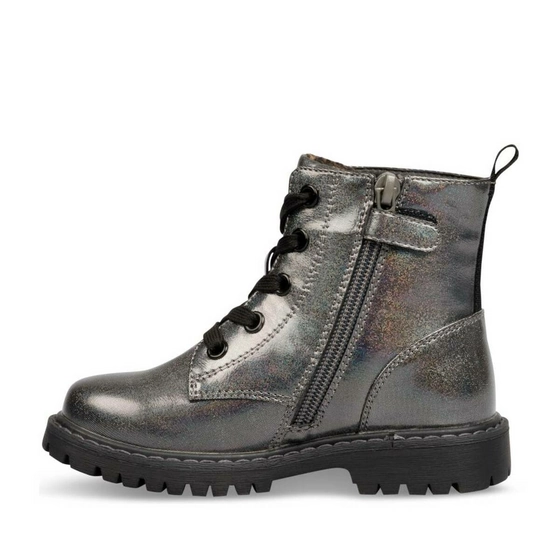 Bottines PEWTER NINI & GIRLS