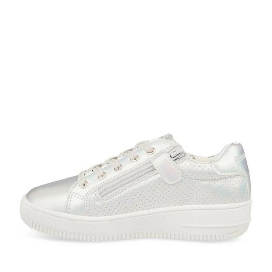 Sneakers SILVER LULU CASTAGNETTE