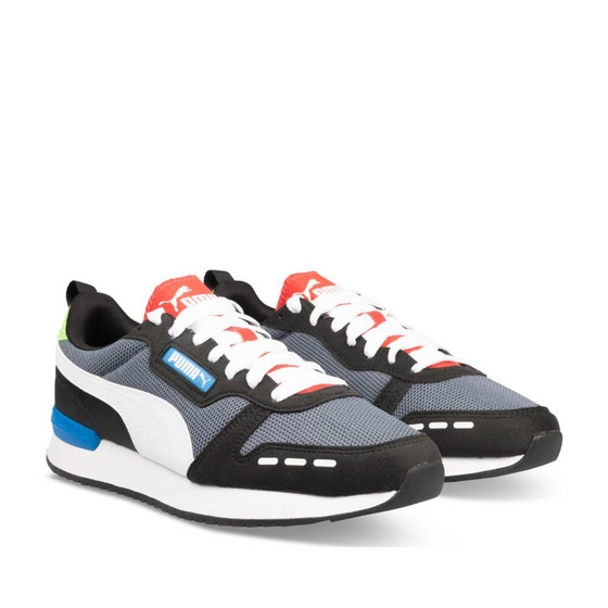 Sneakers R78 GREY PUMA