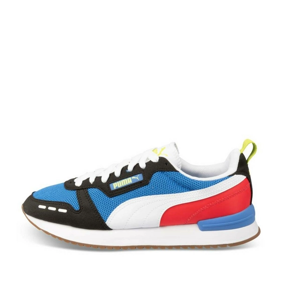 Sneakers R78 MULTICOLOR PUMA