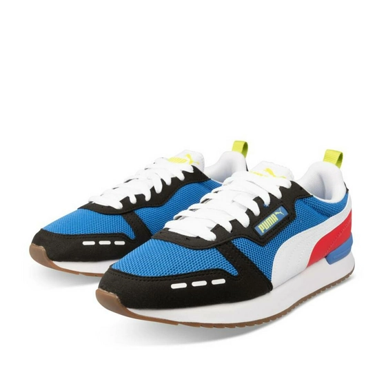 Sneakers R78 MULTICOLOR PUMA